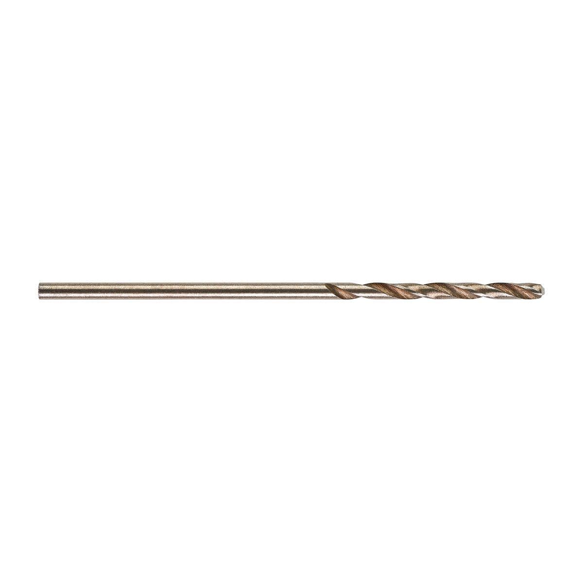 Сверло TW 1.3 x 38 - 10 шт - изображение 1
