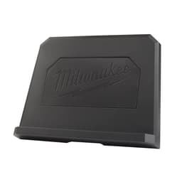 Миниатюра 6