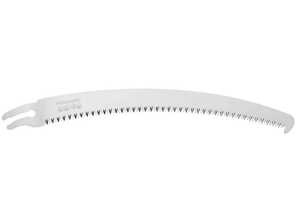 Запасное лезвие для пилы CC33 FISKARS - изображение 1