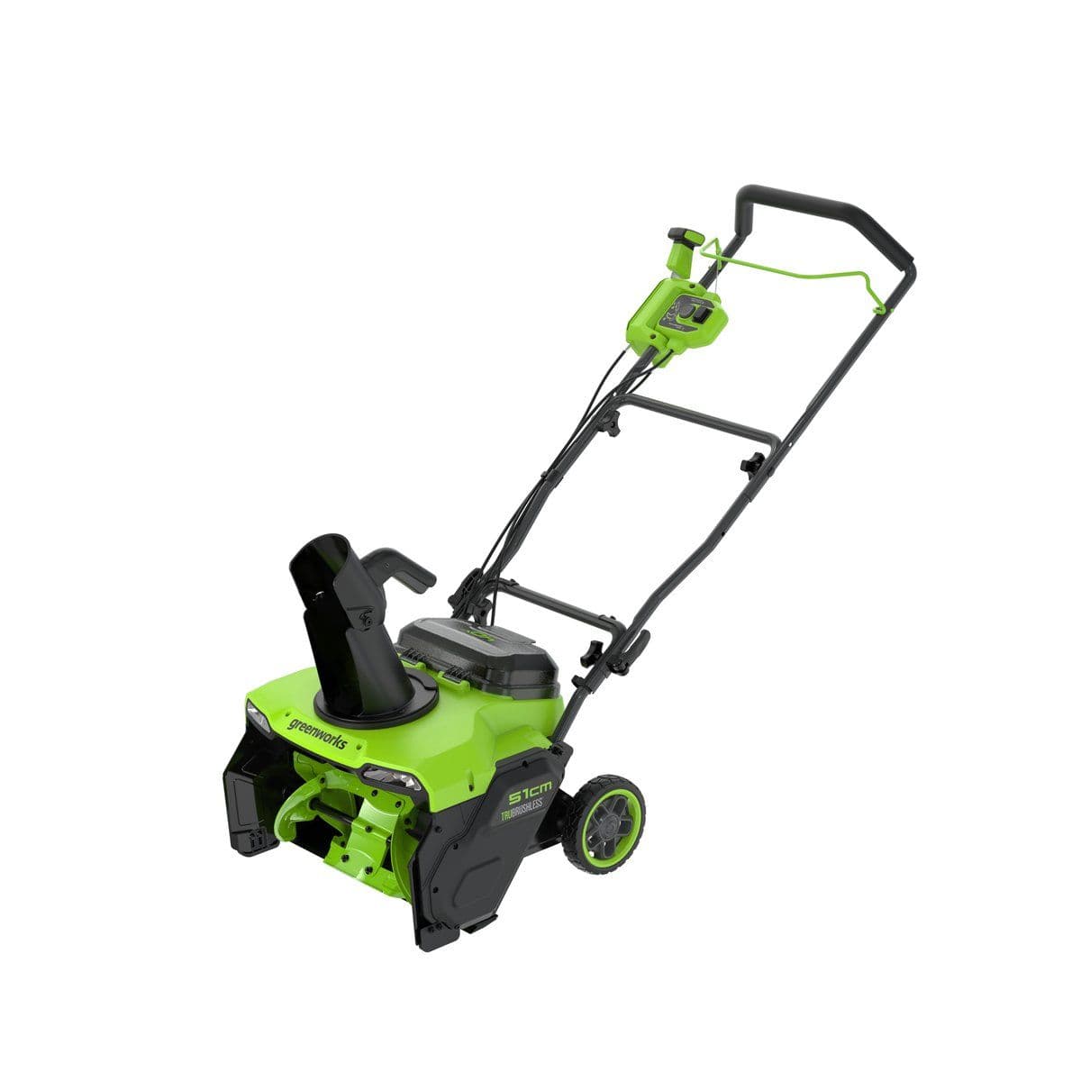 GD40STX2K-4 - изображение 6