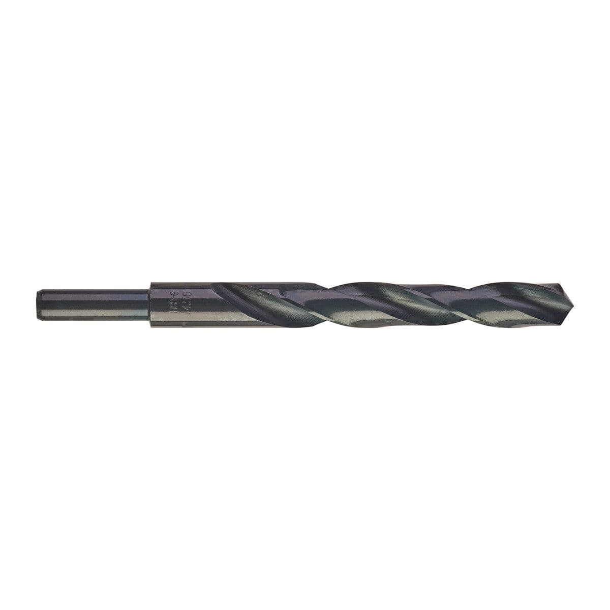 Сверло HSSR 14.5 x 169 - 1 шт - изображение 1