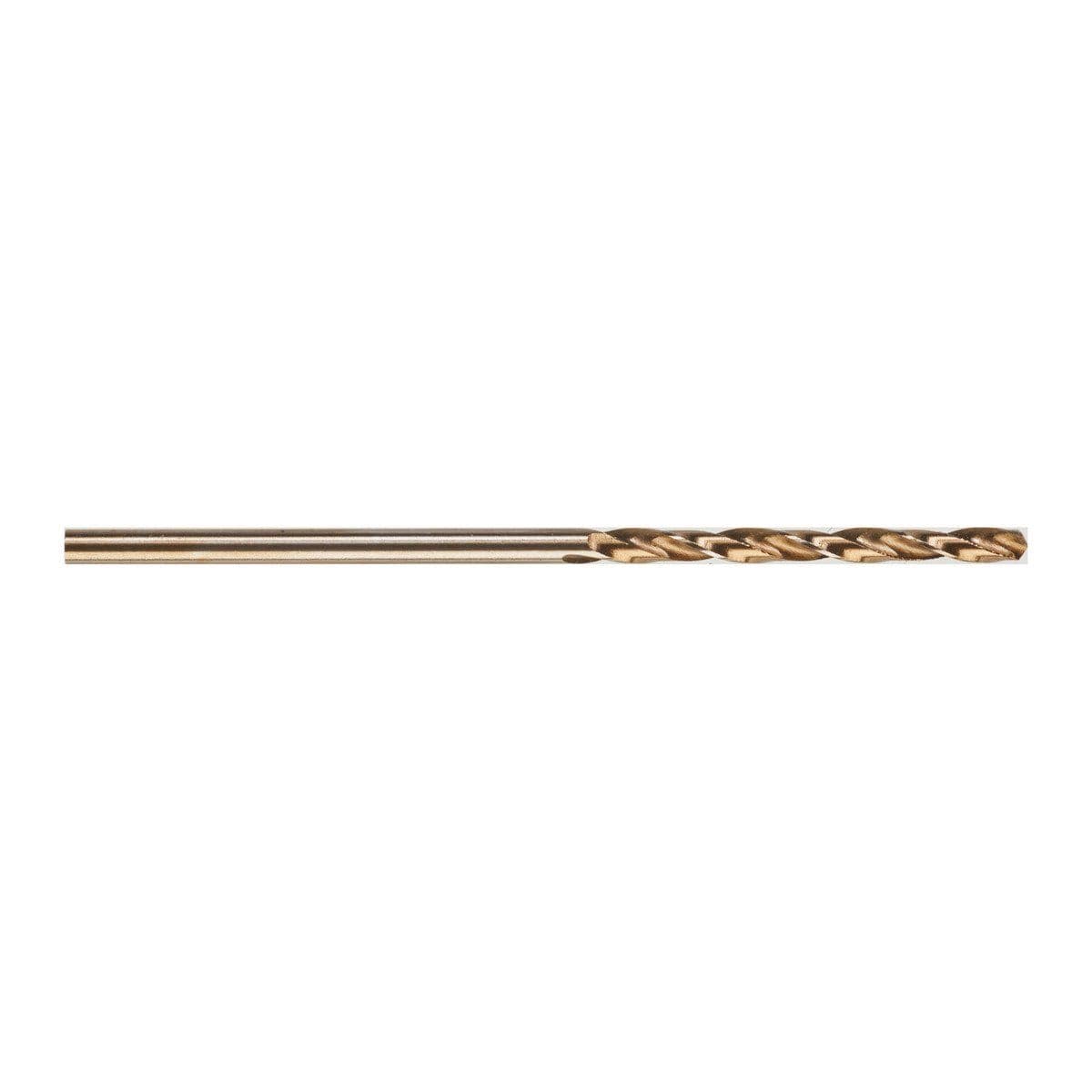 Сверло HSSGC 1.5 x 40 - 10 шт - изображение 1
