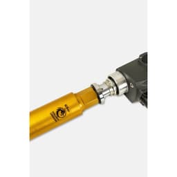 Миниатюра 15