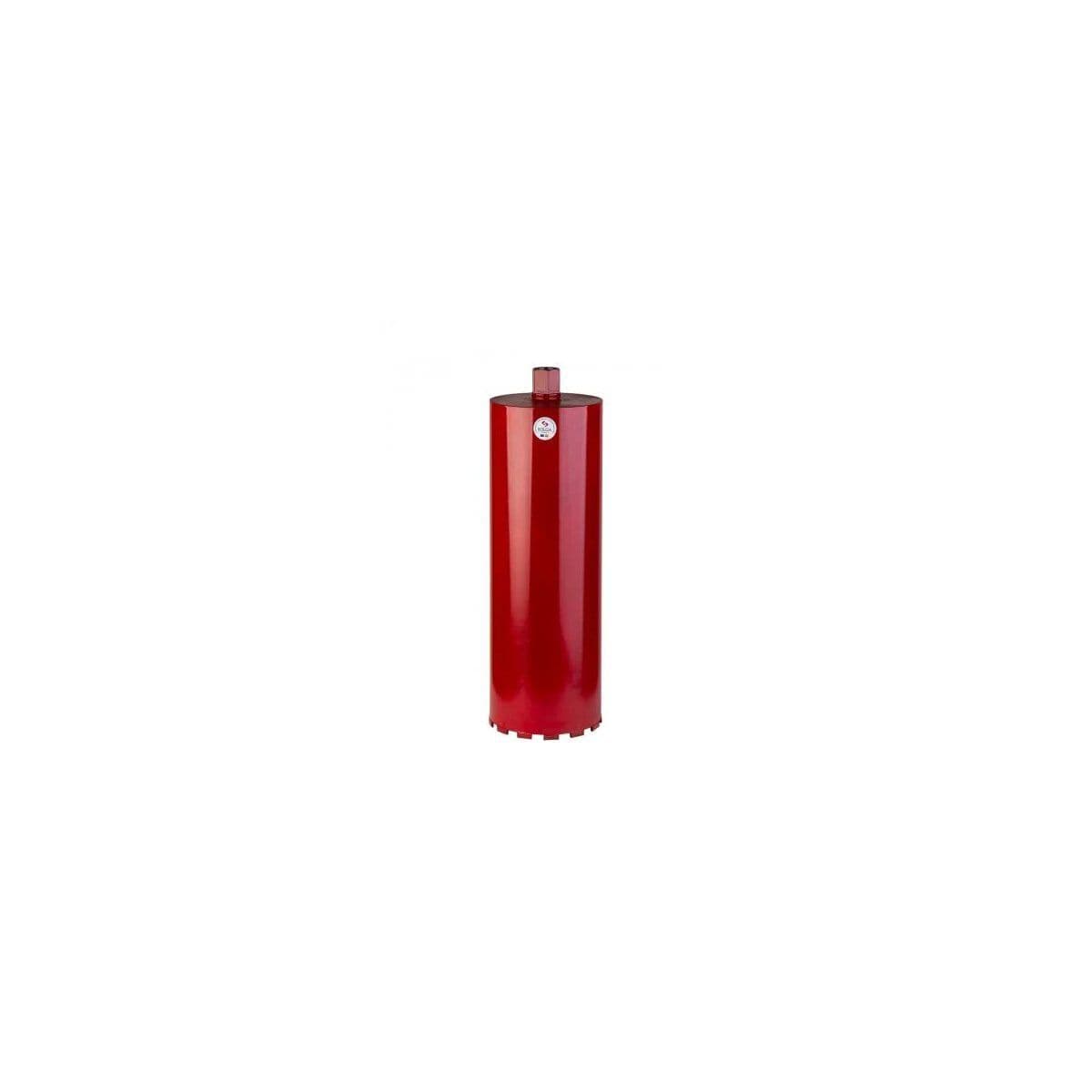Коронка алмазная 1 1/4" 350х500 СОЛГА ДИАМАНТ (Solga Diamant) - изображение 1