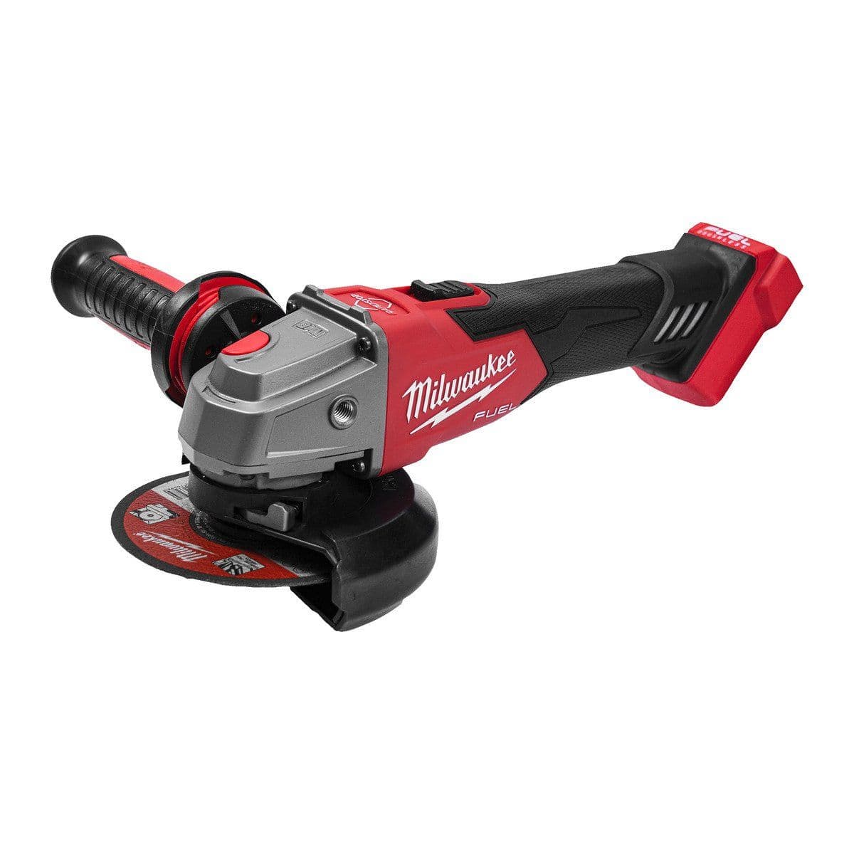 M18 FSAG125XB-0 - изображение 1