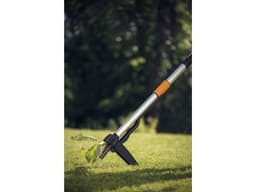 Миниатюра 13