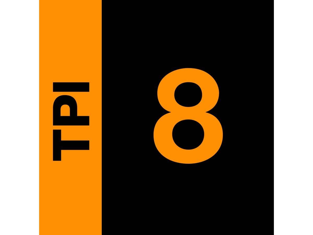 Пила зубчатая с ножнами PowerTooth 8 зубьев на дюйм FISKARS - изображение 5