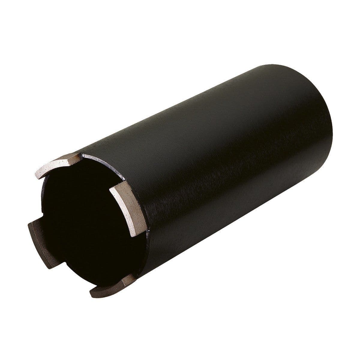 Коронка DCH 150 - 68 мм  M16 - 1 шт - изображение 2