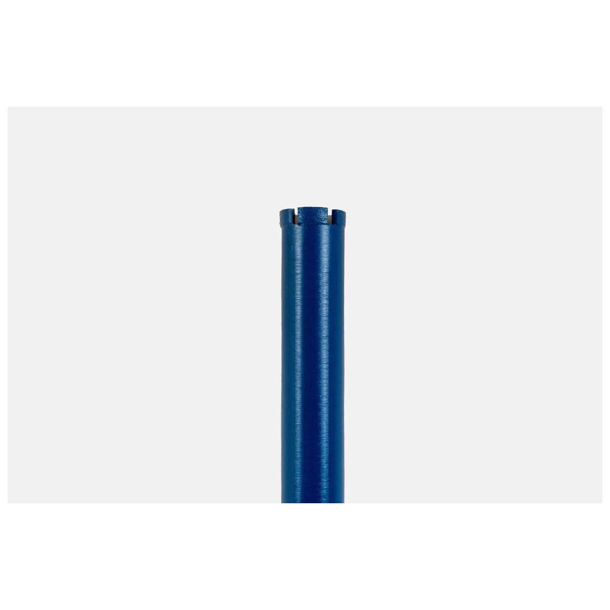 Коронка алмазная KEOS 1 1/4" 036х500,4 сегм. по бетону (DC036.500) - изображение 2