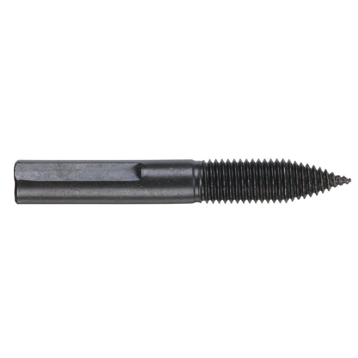 Винт подачи Feed Screw Regular Thread for Drills over 76 мм - 1 шт - изображение 1