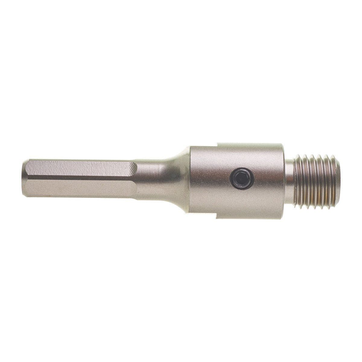 Хвостовик SDS-Plus TCT Arbor 90 мм - 1 шт - изображение 1