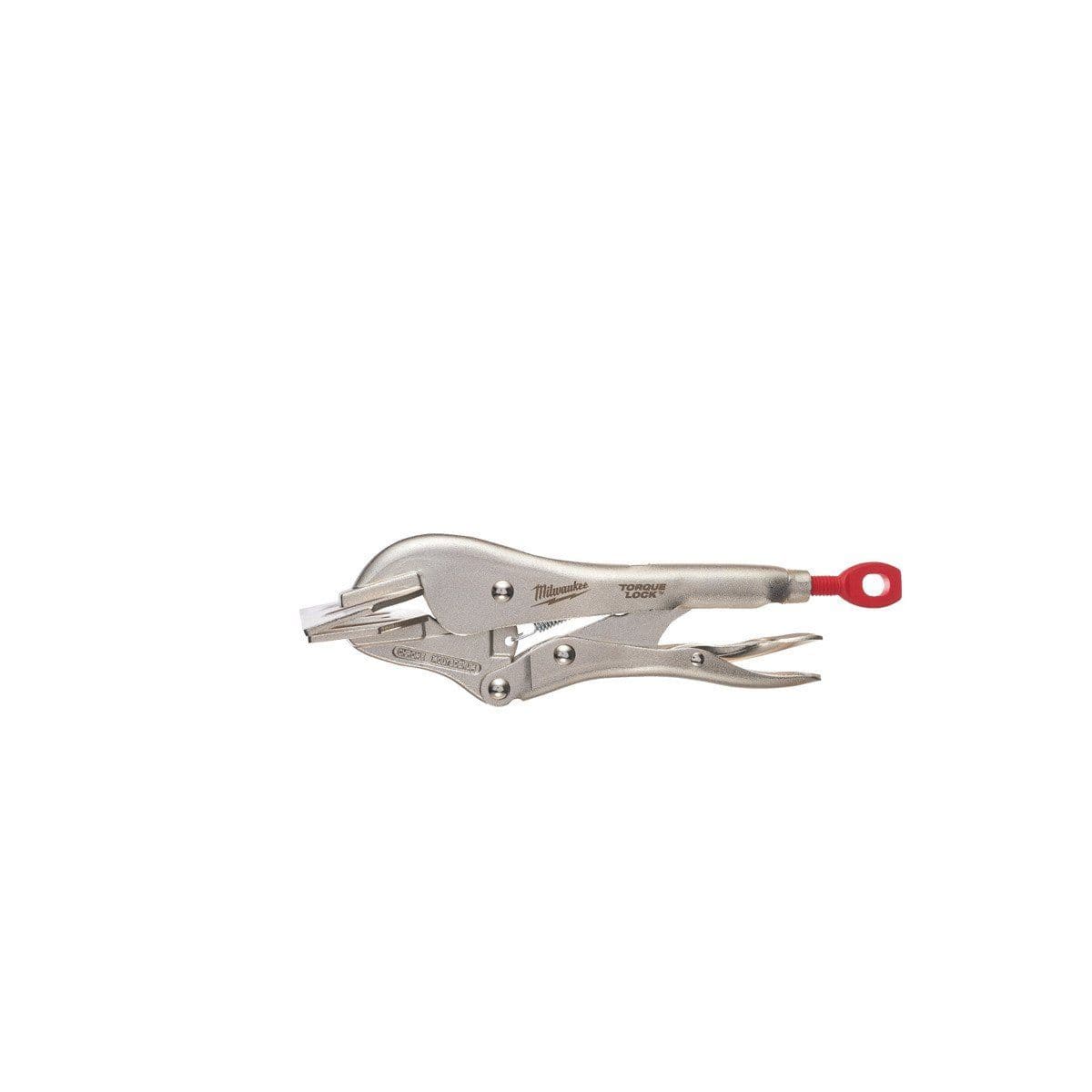 Зажим 8" Torque Lock - изображение 1