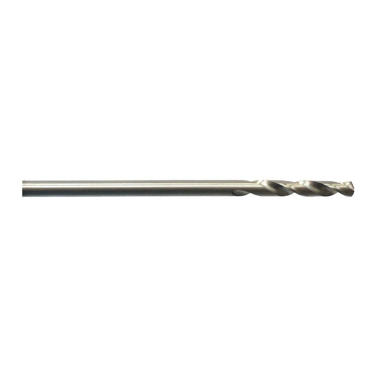 Сверло H/Saw HCS Pilot Drill 150 мм - изображение 1