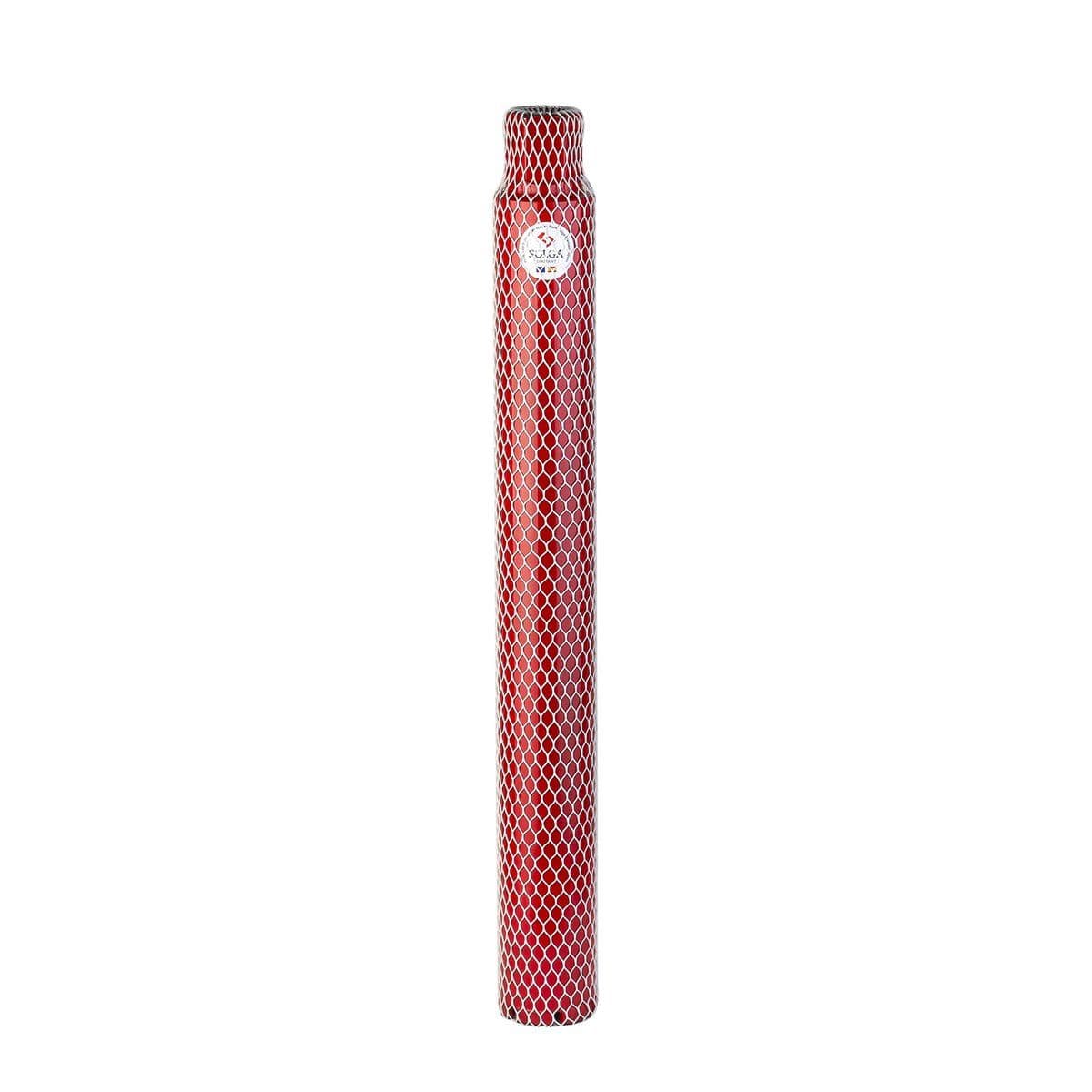 Коронка алмазная 1 1/4" 082х500 СОЛГА ДИАМАНТ (Solga Diamant) - изображение 6
