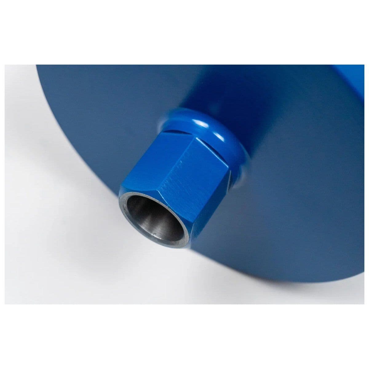 Коронка алмазная 1 1/4" 212/500 SPX - изображение 9