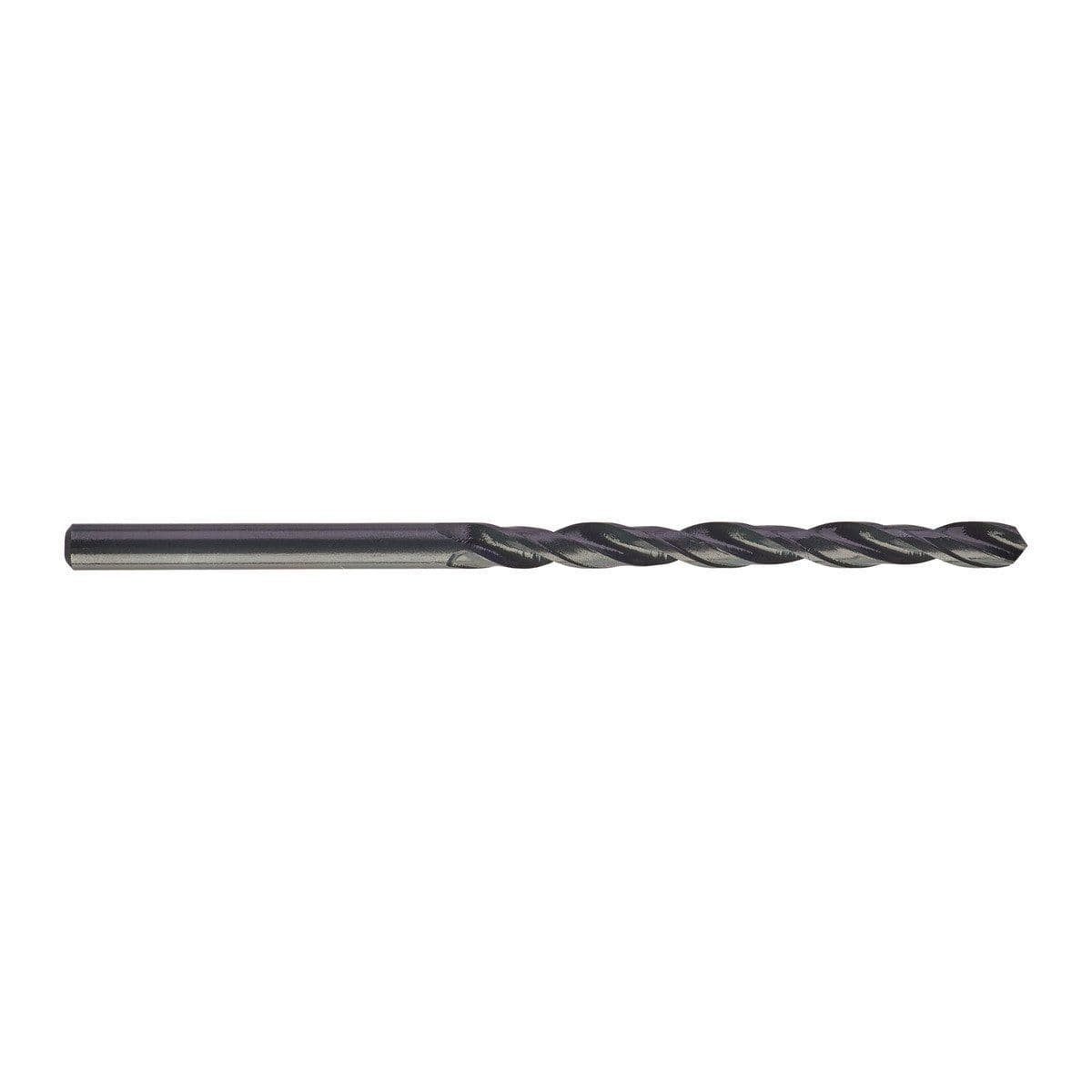 Сверло HSSR 3.5 x 70 - 10 шт - изображение 1