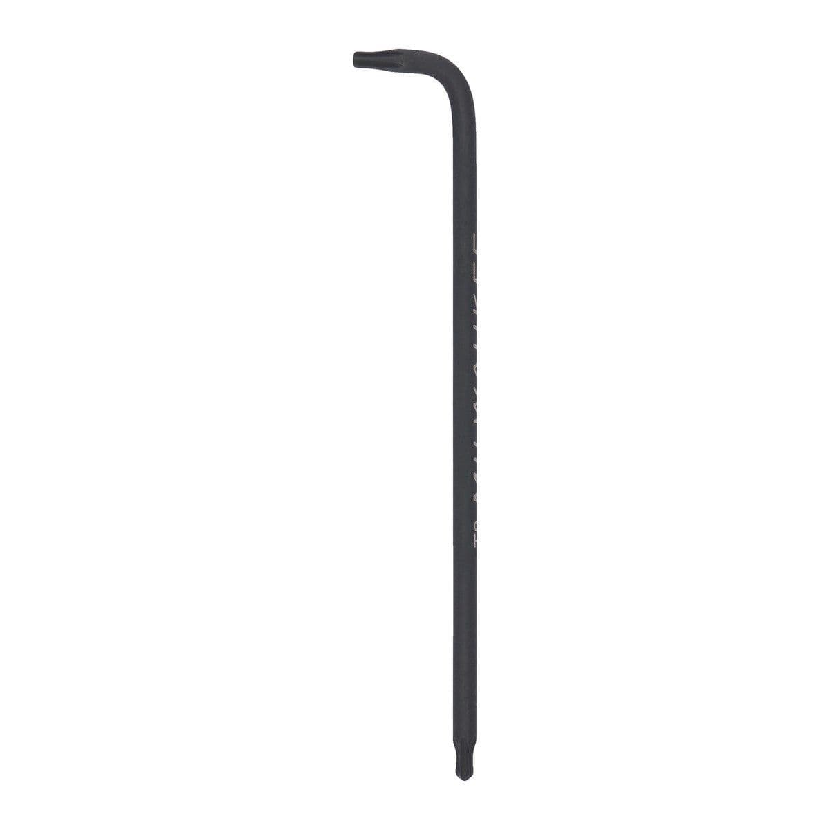 Ключ L-образный TORX T8 - изображение 1