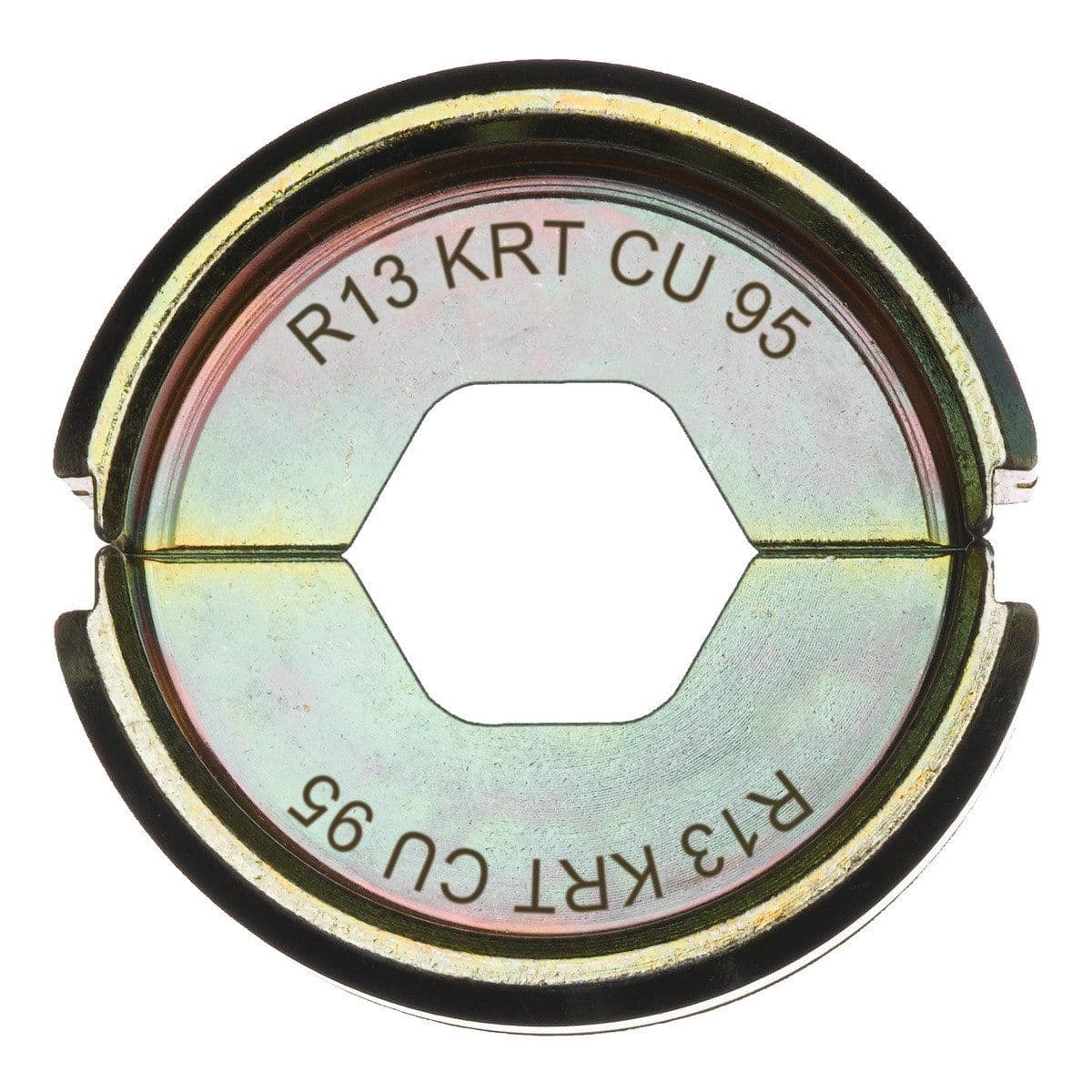 Матрица R13 KRT CU 95 - изображение 1