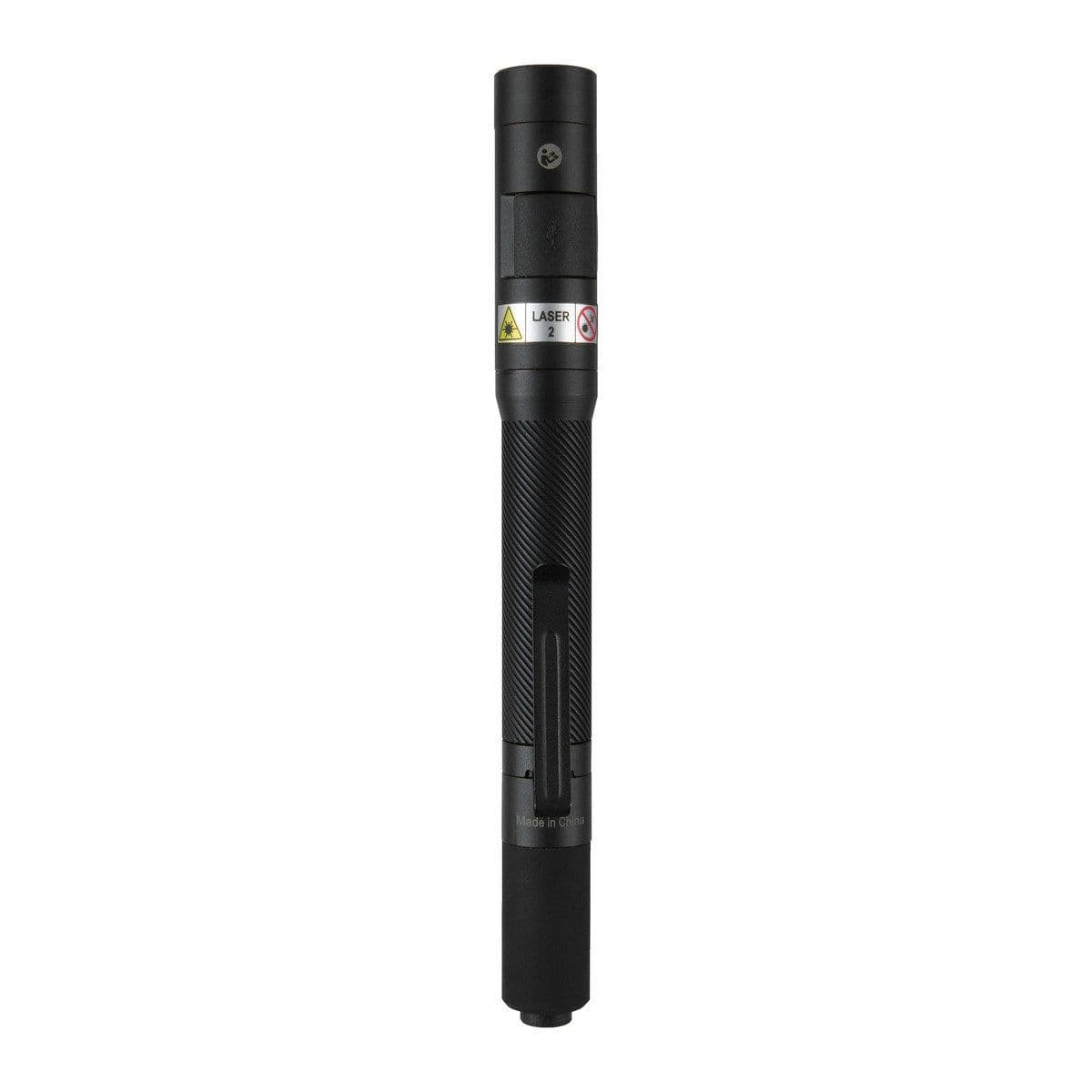 IR PL250 - изображение 2