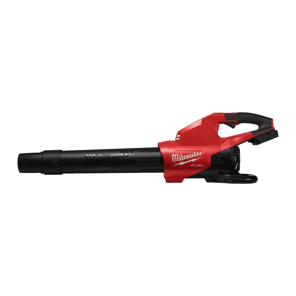 M18 FUEL F2BL-0 - изображение 3
