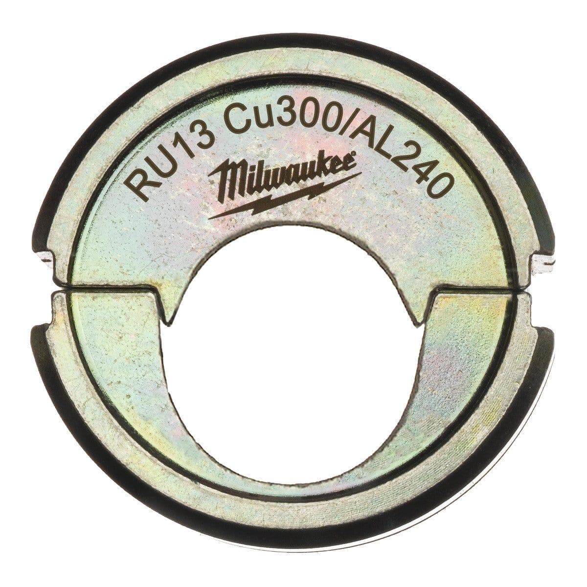 Матрица RU13 Cu300/AL240 - изображение 1