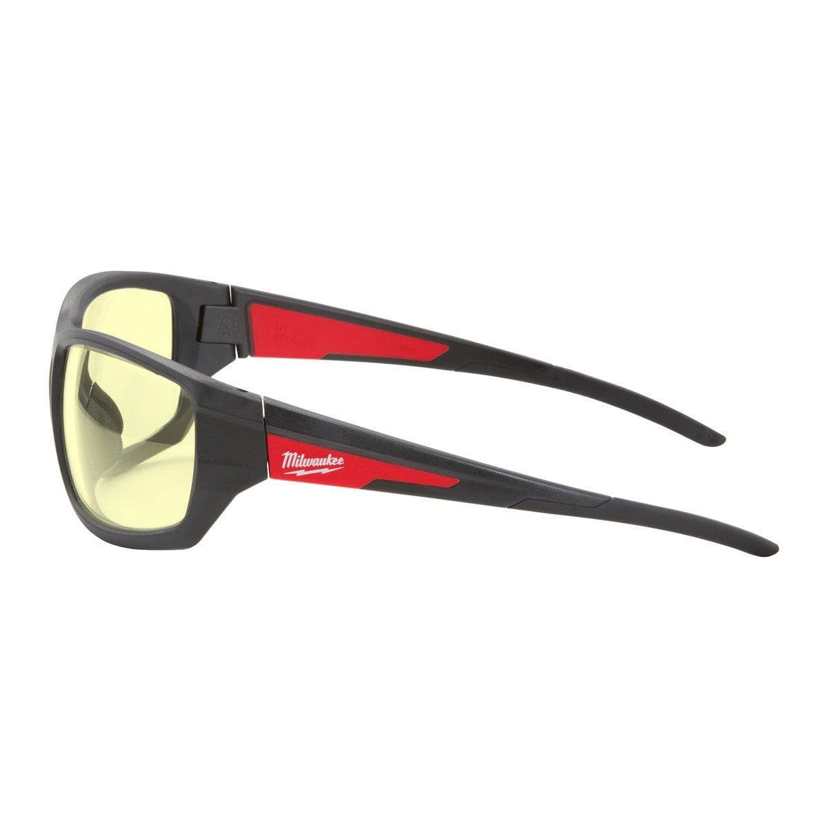 Очки PERFORMANCE YELLOW - изображение 2
