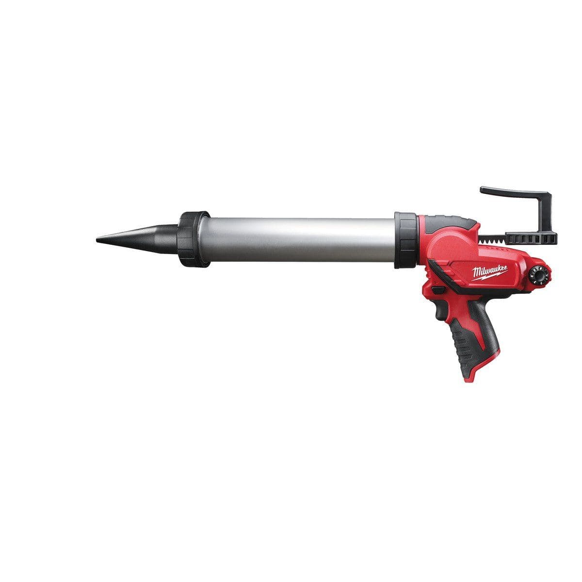 M12 PCG/400A-0 - изображение 1