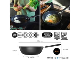 Миниатюра 5