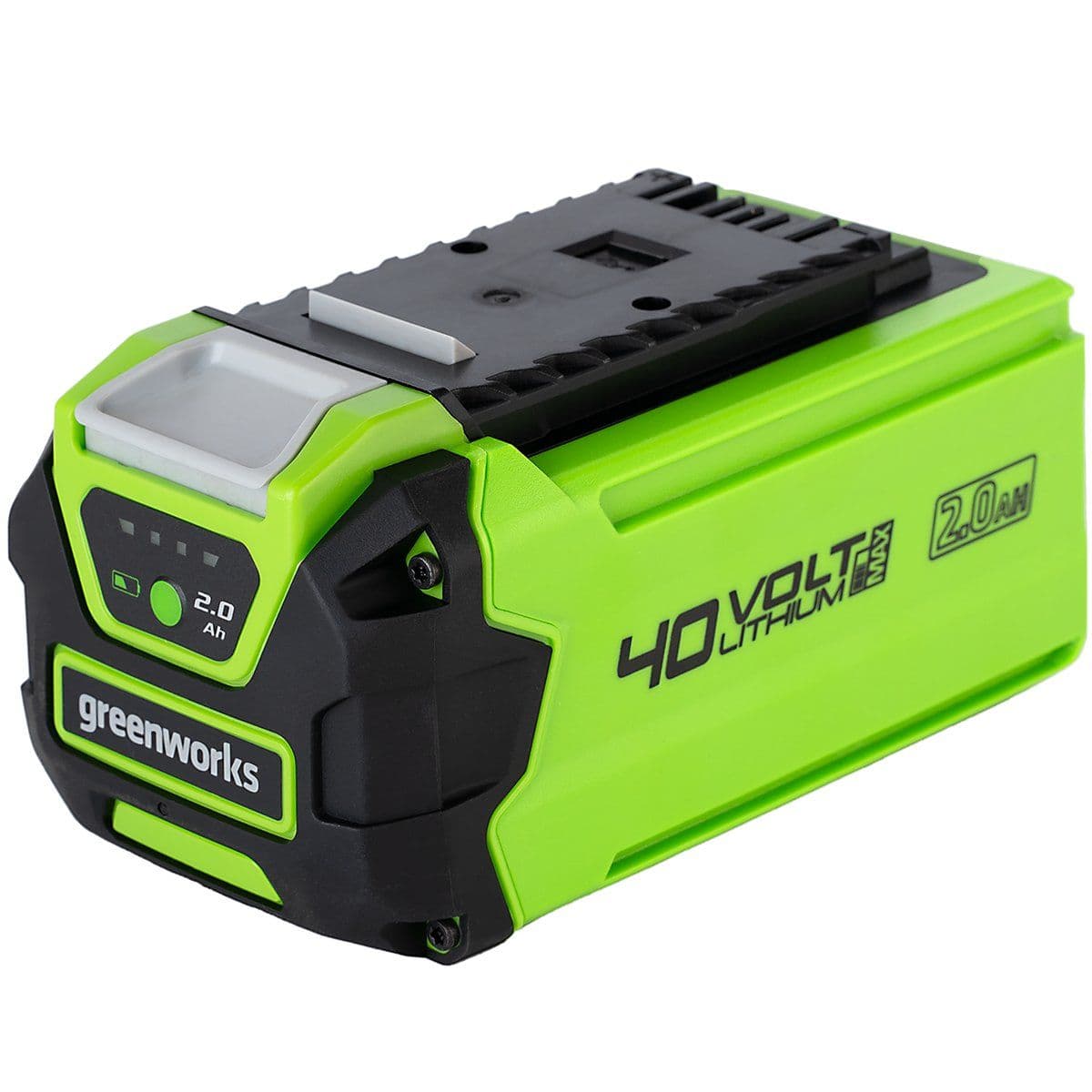 G40USB2 - изображение 1