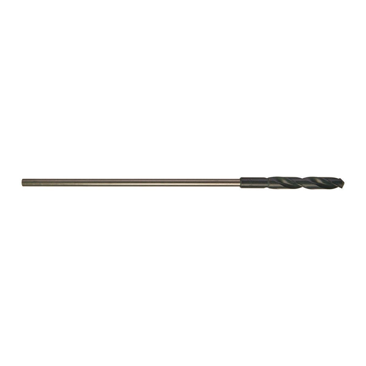Сверло HSSCaD1 16 x 400 - 1 шт - изображение 1