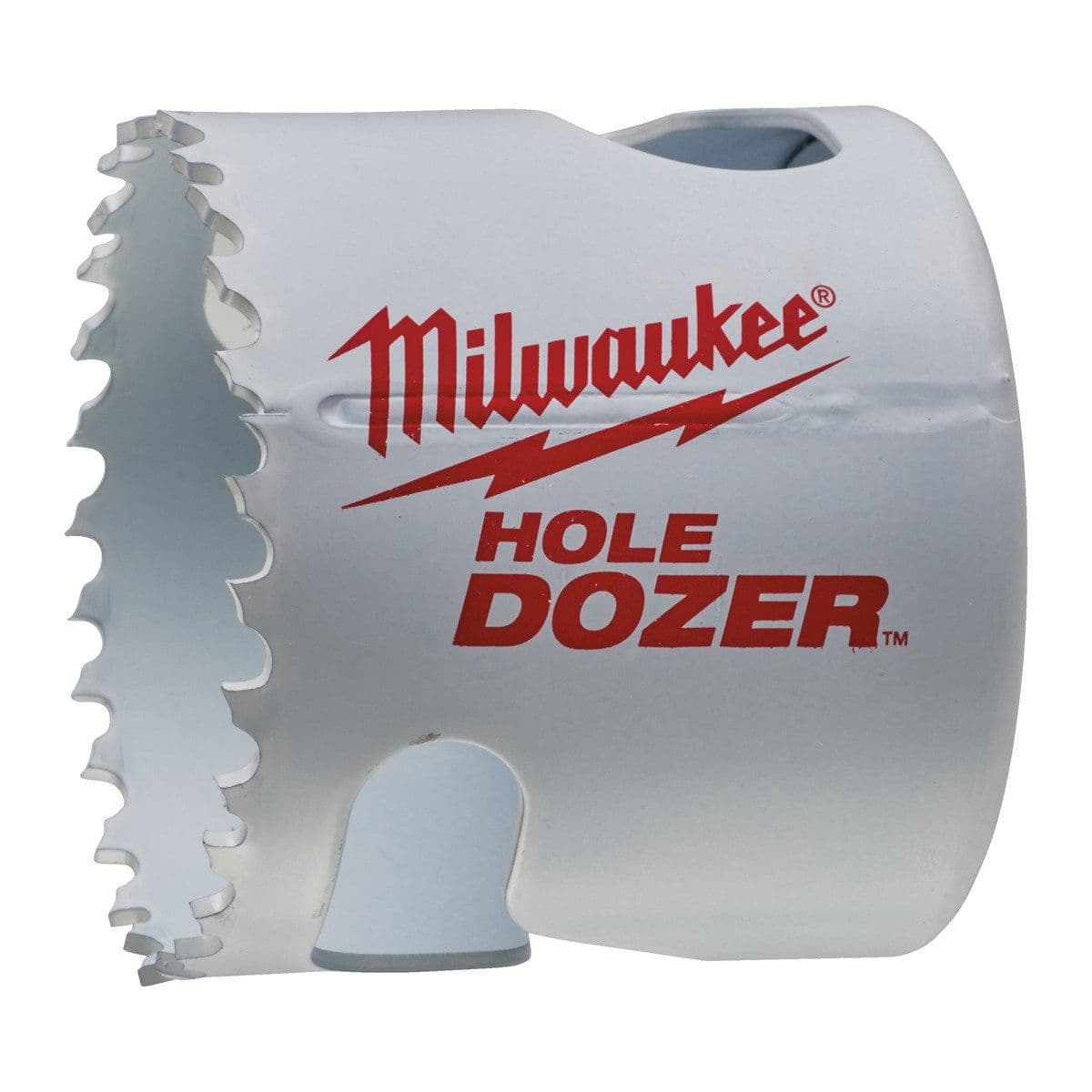Коронка Hole Dozer Holesaw - 54 мм - 1 шт - изображение 1
