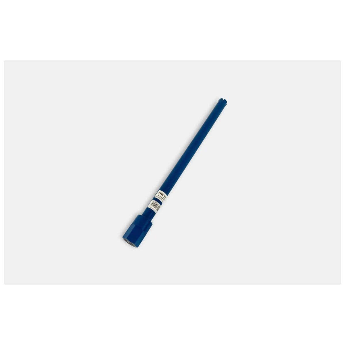 Коронка алмазная KEOS 1/2" 032/500/3 сегм. по бетону (DC032.500.1/2) - изображение 7
