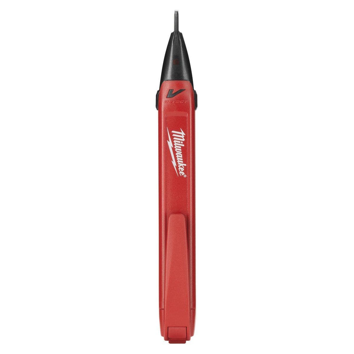 Индикатор напряжения 2200-40 - изображение 1