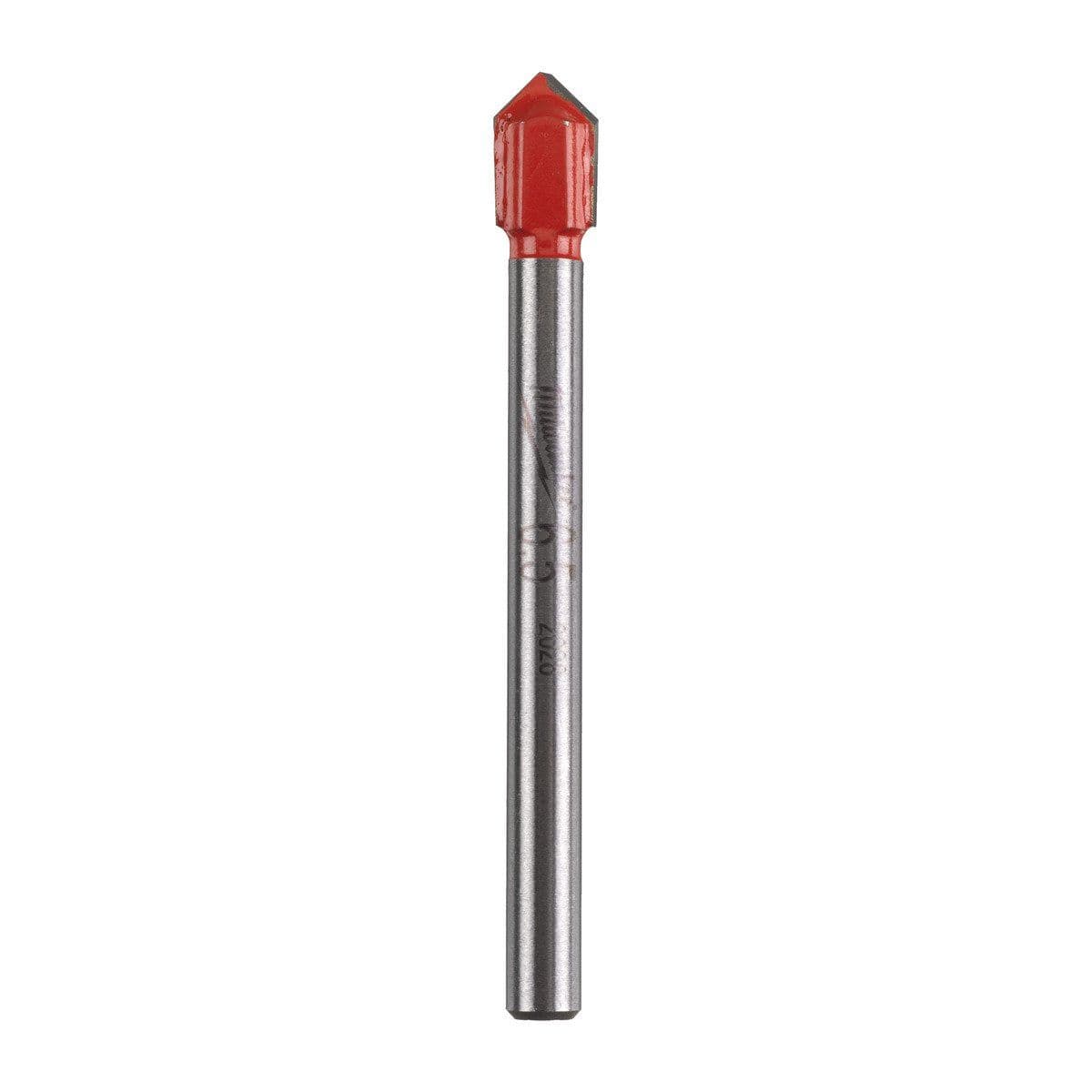 Сверла 6.5 x 60 - 1 шт - изображение 1