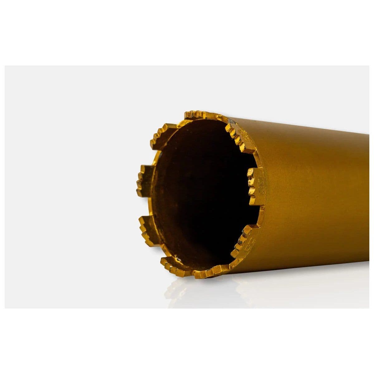 Коронка алмазная 1 1/4" 112х400 - изображение 12