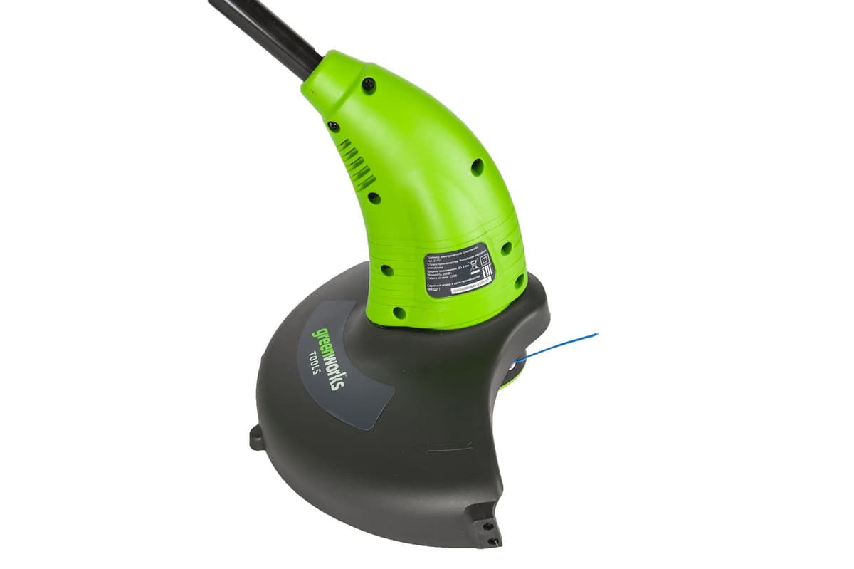 GST2830 - изображение 4
