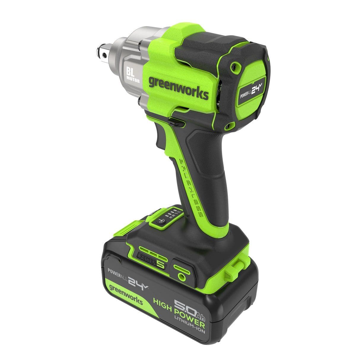 IW5500CUG - изображение 15
