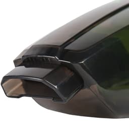 Миниатюра 10