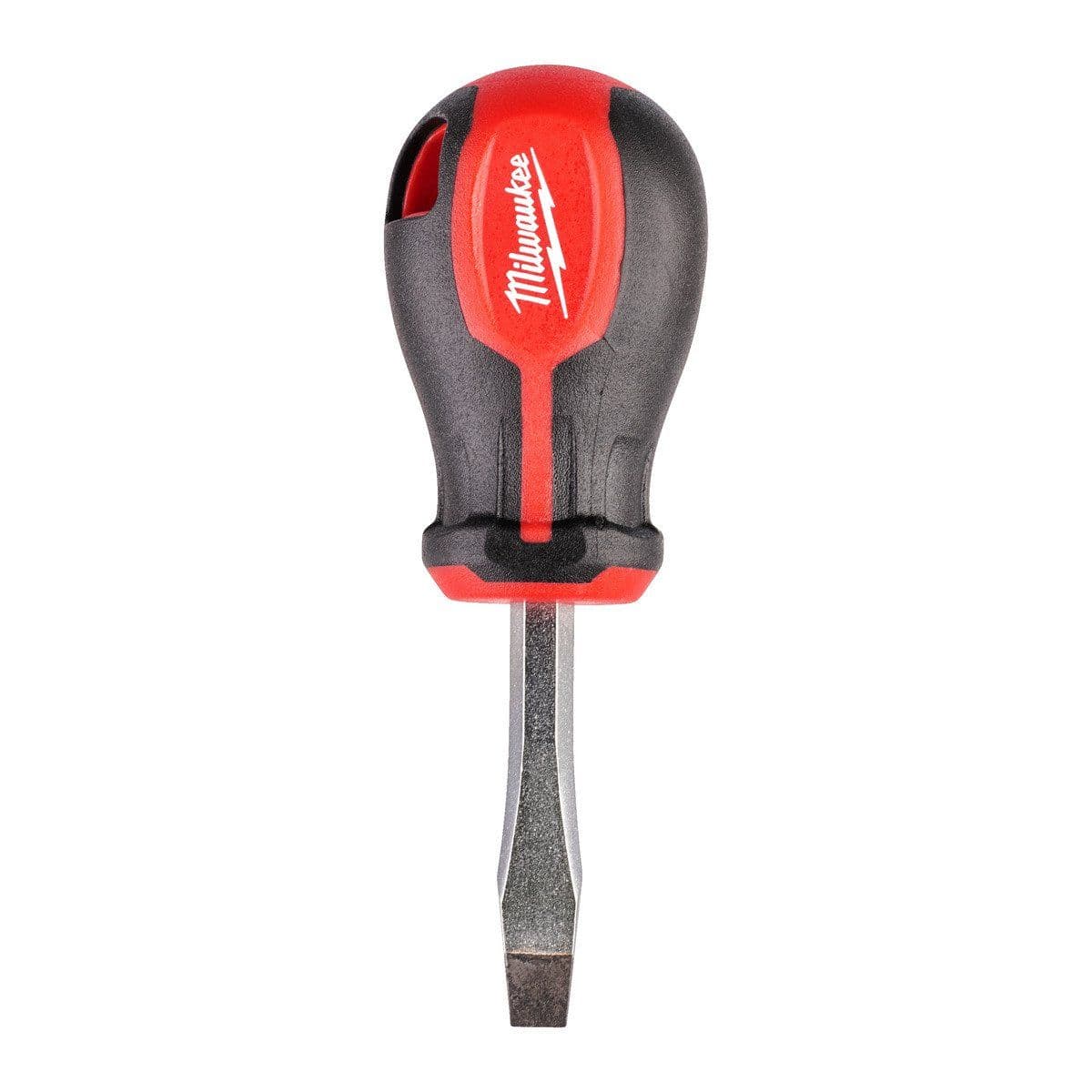 Отвертка Tri-lobe S/Driver SL 0,4x2x65 - 1 шт - изображение 1