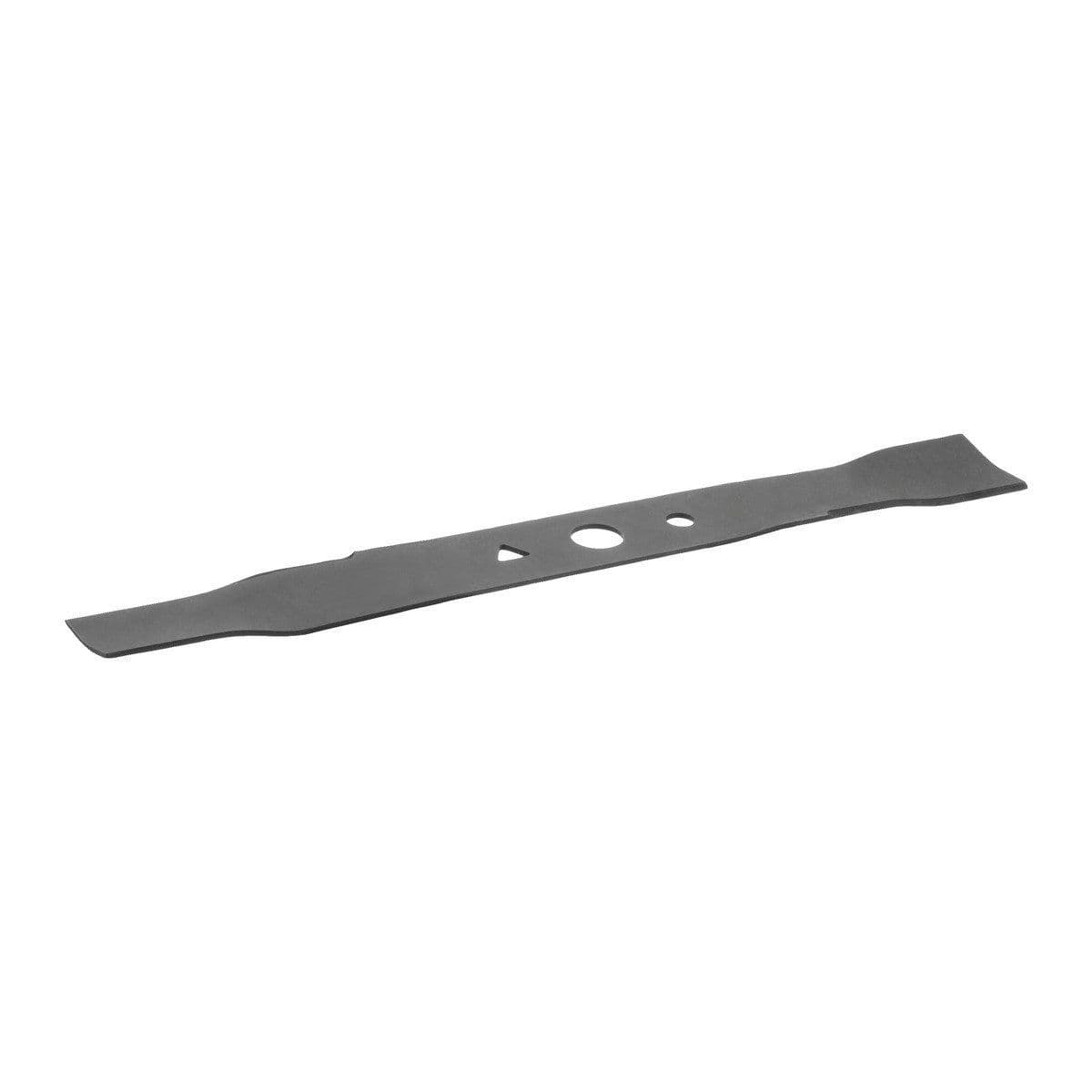 Нож для газонокосилки 18"/46 см - изображение 2