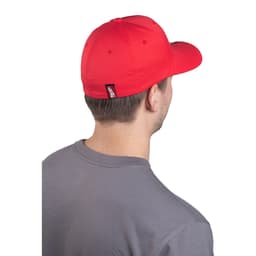 Миниатюра 4