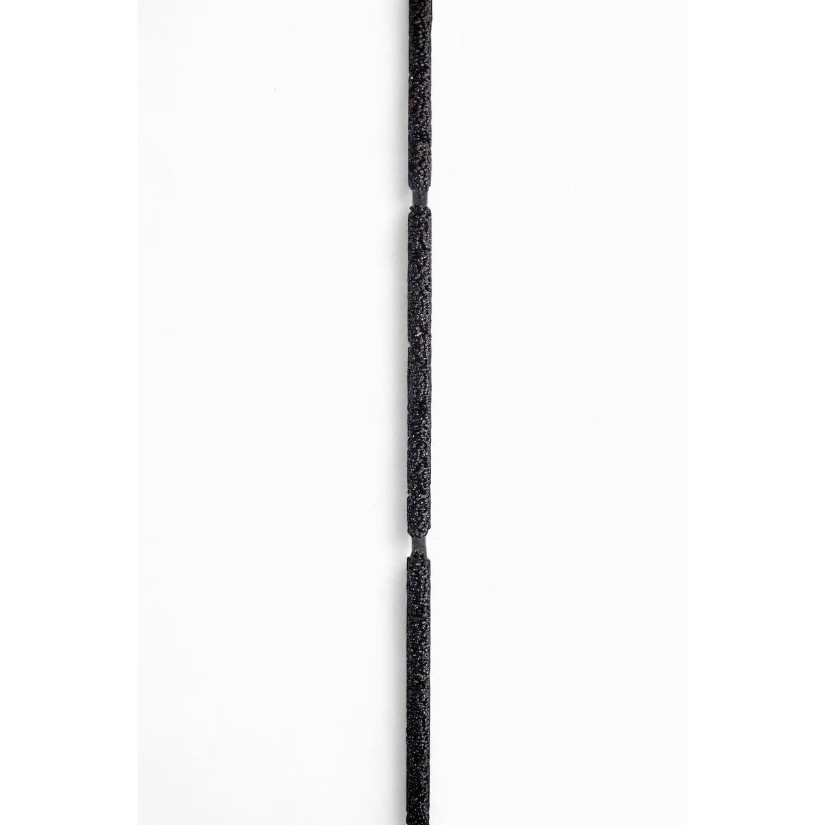 Диск алмазный KEOS универсальный 230мм/22,23 (DBU02.230) - изображение 10