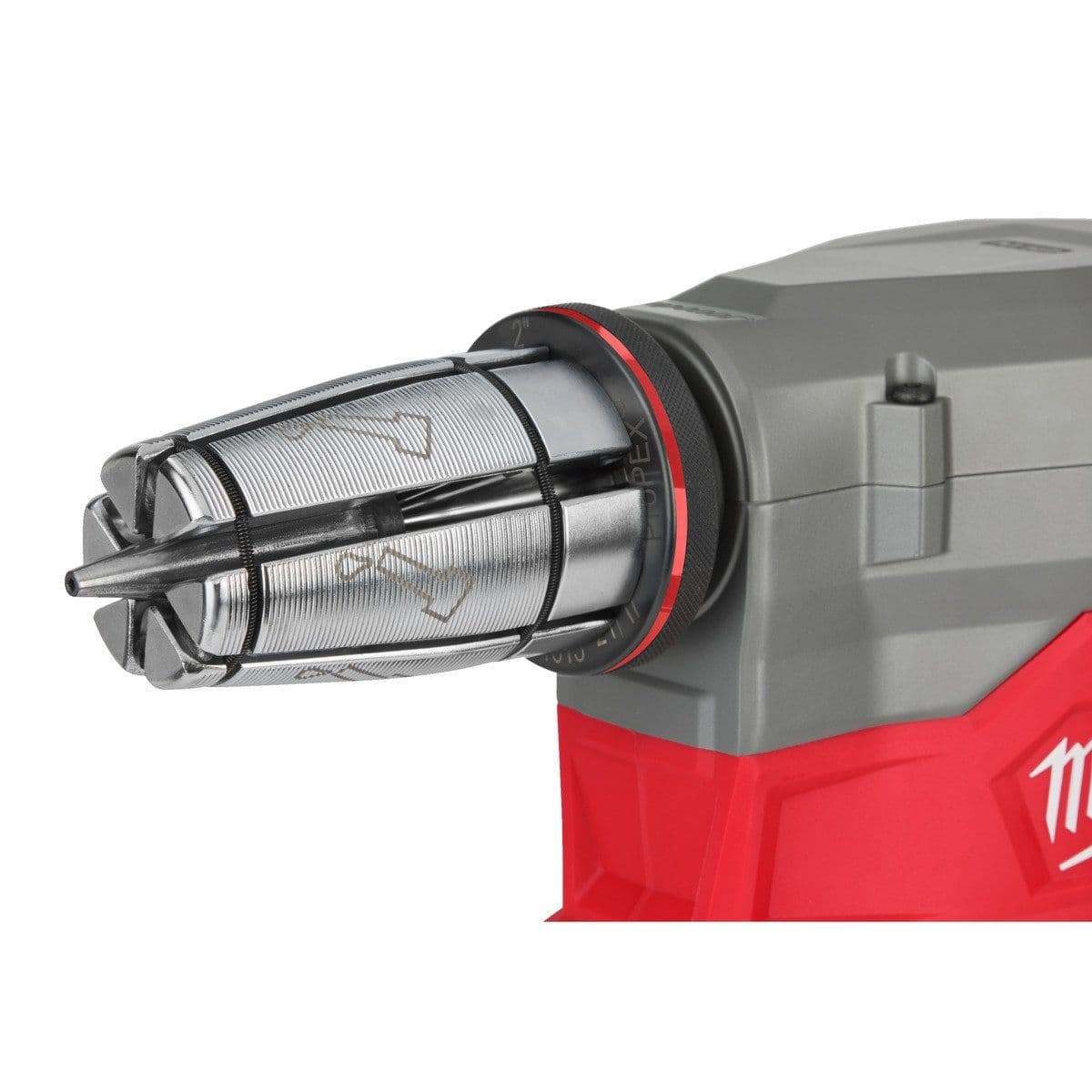 M18 FPXP-H06502C - изображение 4