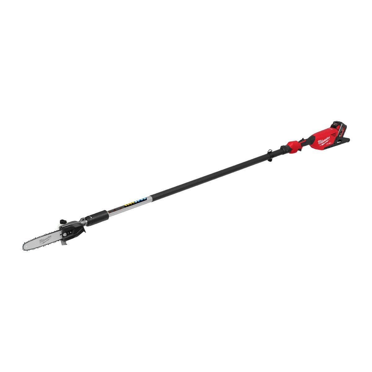 M18 FTPS30 -121 - изображение 2