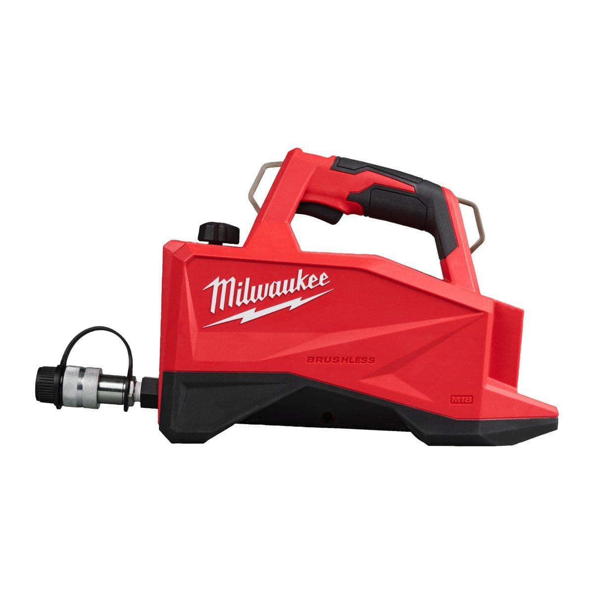 M18 HMP700-0 - изображение 1