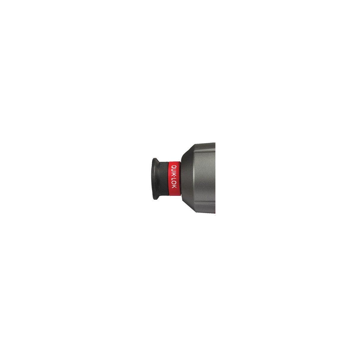 M18 ONEFHIWH716-0X - изображение 3