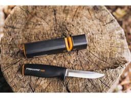 Миниатюра 7