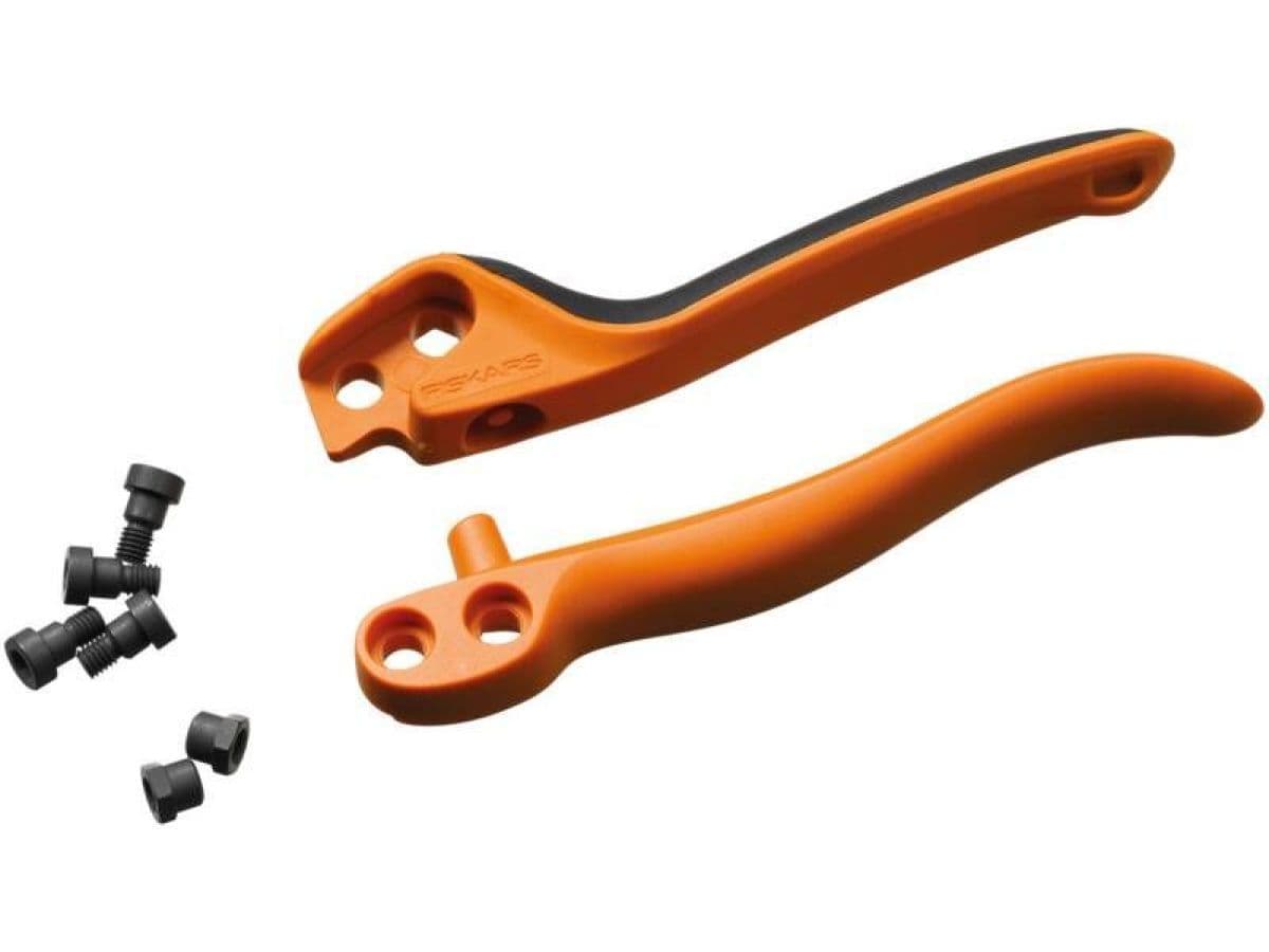 Ручка для PB8L FISKARS - изображение 1
