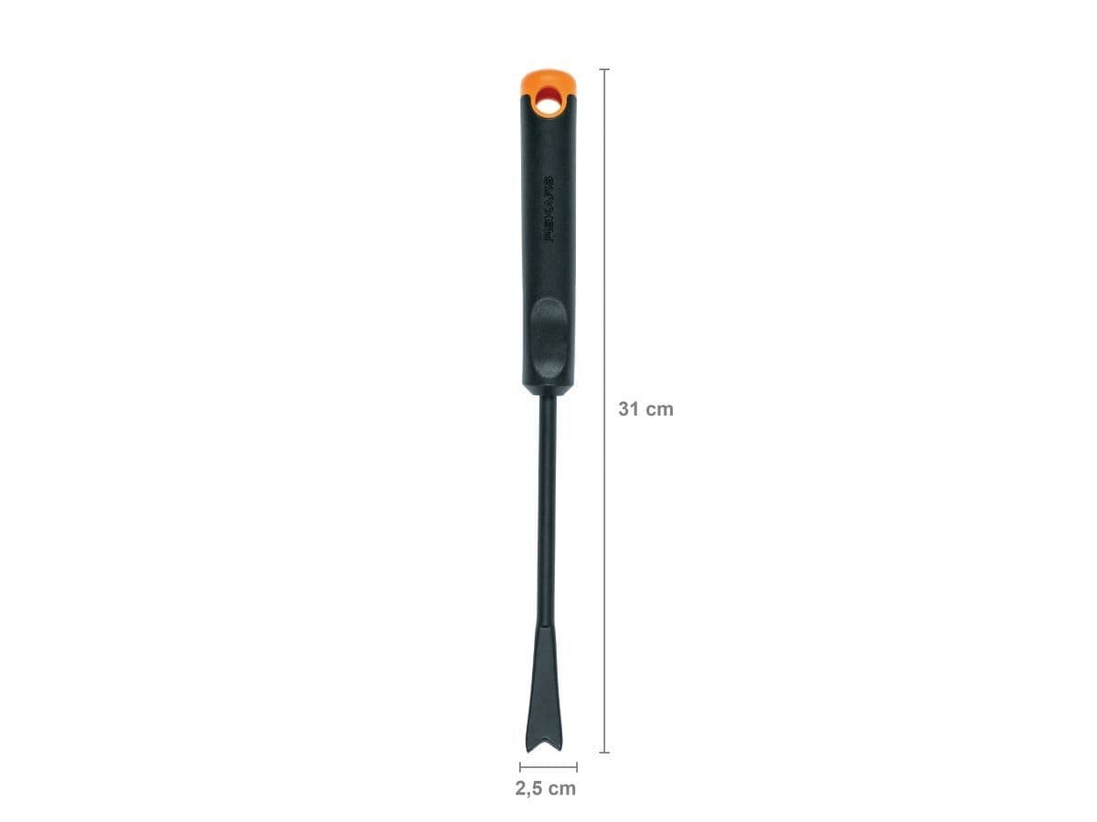 Нож для прополки Ergo FISKARS - изображение 2