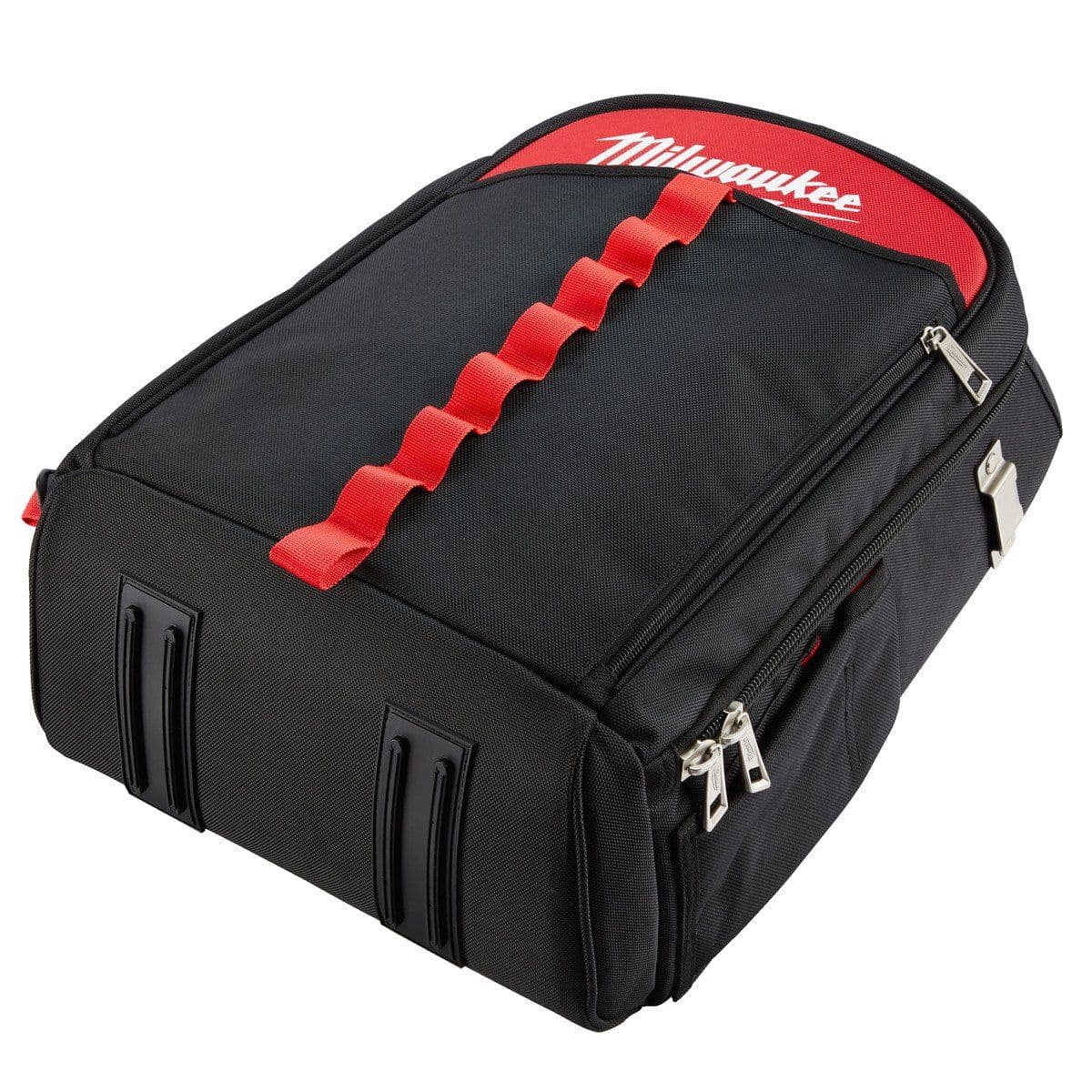 Рюкзак Low Profile Backpack - 1 шт - изображение 4
